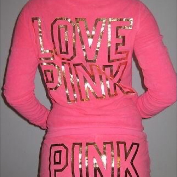 ISO* ISO* ISO* - Picture 15 of 16